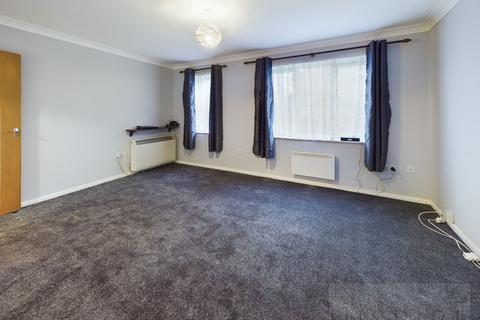 1 bedroom flat for sale, Chetwood Road, Crawley RH11