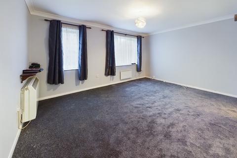 1 bedroom flat for sale, Chetwood Road, Crawley RH11