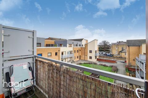 2 bedroom flat for sale, North Star Boulevard, Greenhithe