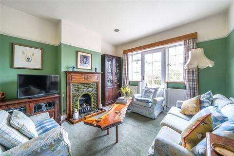 3 bedroom semi-detached house for sale, Vallis Way, Ealing