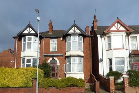 1 bedroom in a house share to rent, Monks Road, , Lincoln