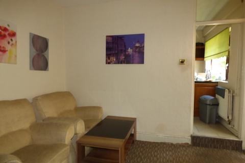 1 bedroom in a house share to rent, Monks Road, , Lincoln