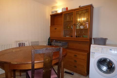 1 bedroom in a house share to rent, Monks Road, , Lincoln