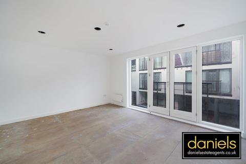 undefined, Wellington Road, Kensal Green, London, NW10