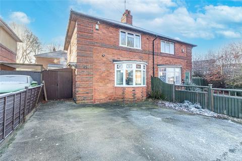 3 bedroom semi-detached house for sale, Cliff Rock Road, Rednal, Birmingham, West Midlands, B45