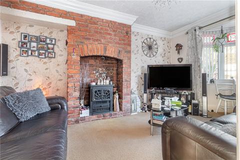 3 bedroom semi-detached house for sale, Cliff Rock Road, Rednal, Birmingham, West Midlands, B45