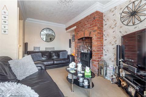 3 bedroom semi-detached house for sale, Cliff Rock Road, Rednal, Birmingham, West Midlands, B45