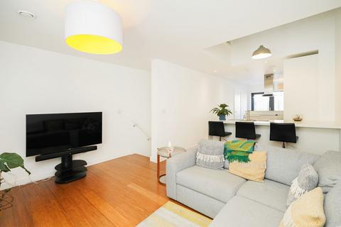 12 Eagle Lane, Sheffield, S3 8BF