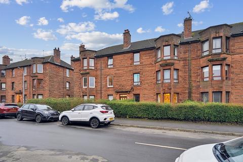 2 bedroom flat to rent, Gadie Street , Flat 2/1, Riddrie, Glasgow, G33 2DR