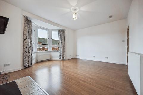 2 bedroom flat to rent, Gadie Street , Flat 2/1, Riddrie, Glasgow, G33 2DR