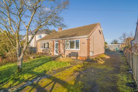 3 bedroom detached bungalow for sale, Crow Ash Road, Coleford GL16