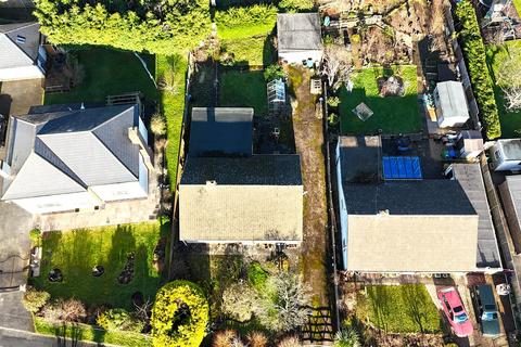 3 bedroom detached bungalow for sale, Crow Ash Road, Coleford GL16