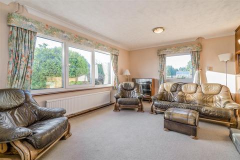 3 bedroom detached bungalow for sale, Crow Ash Road, Coleford GL16