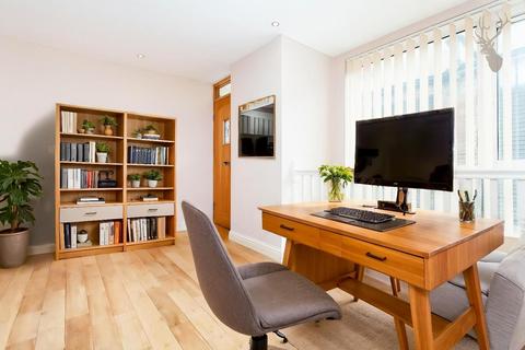 undefined, Voss Street, Bethnal Green