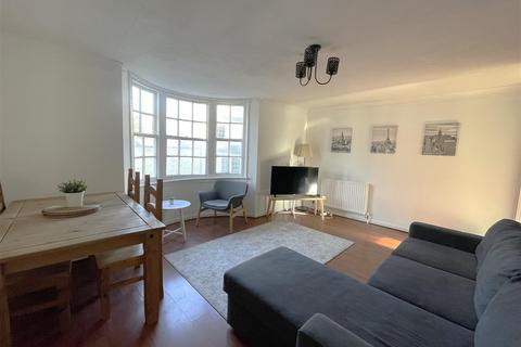 1 bedroom flat for sale, St. James's Street, Brighton BN2