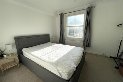 1 bedroom flat for sale, St. James's Street, Brighton BN2