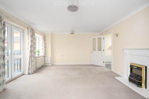 1 bedroom retirement property to rent, Udney Park Road, Teddington TW11