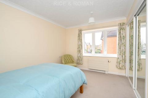 1 bedroom retirement property to rent, Udney Park Road, Teddington TW11