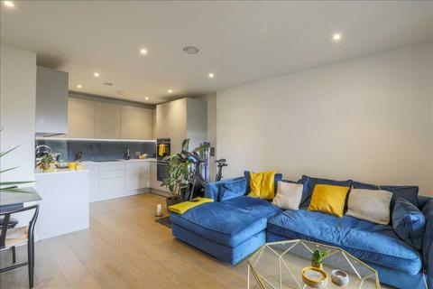 2 bedroom apartment for sale, Leaden Hill