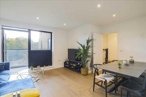 2 bedroom apartment for sale, Leaden Hill