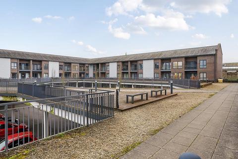 undefined, Fire Fly Avenue,  Old Railway Quarter,  SN2