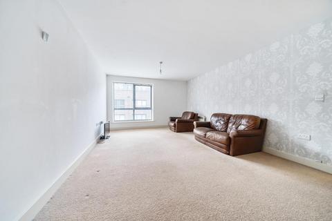 undefined, Fire Fly Avenue,  Old Railway Quarter,  SN2
