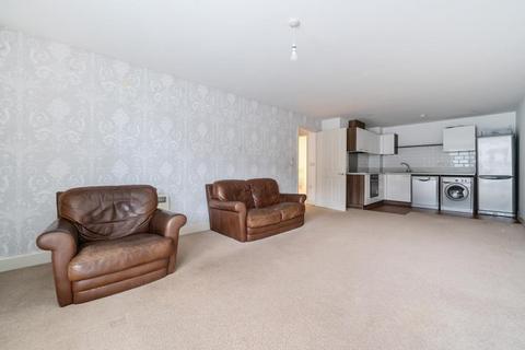 undefined, Fire Fly Avenue,  Old Railway Quarter,  SN2