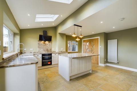 undefined, Pinewood, Iron Acton, Bristol, BS37