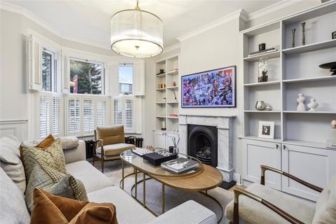 undefined, West Grove, Walton-On-Thames, KT12