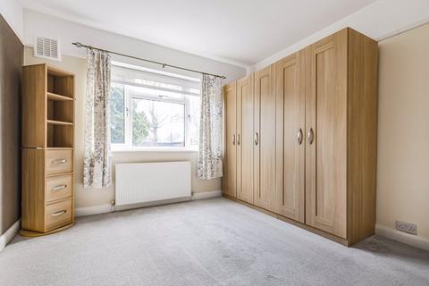 2 bedroom maisonette to rent, Cheston Avenue, Croydon, Surrey