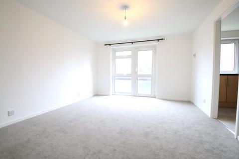 1 bedroom flat to rent, Featherbed Lane, Croydon CR0