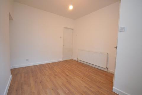 2 bedroom terraced house to rent, Menai Street, Birkenhead, Merseyside, CH41