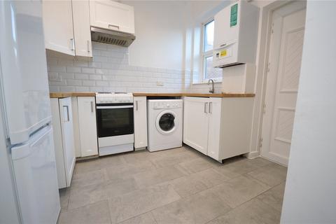 2 bedroom terraced house to rent, Menai Street, Birkenhead, Merseyside, CH41