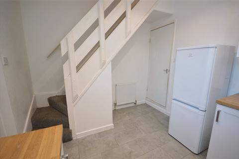 2 bedroom terraced house to rent, Menai Street, Birkenhead, Merseyside, CH41