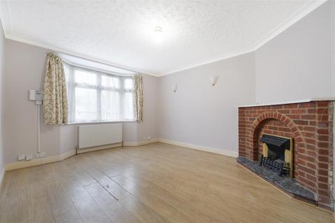 3 bedroom semi-detached house for sale, East Lane, Wembley