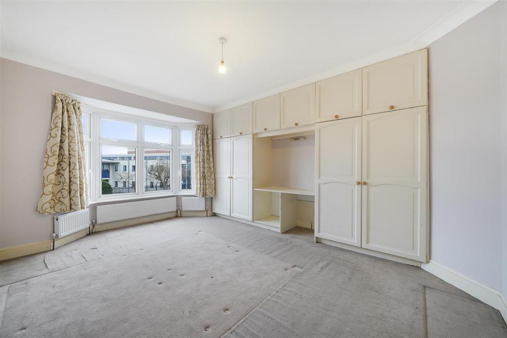 273 East Lane - 60i8 X2 Si7 MBy Qd E50 DZM.jpg