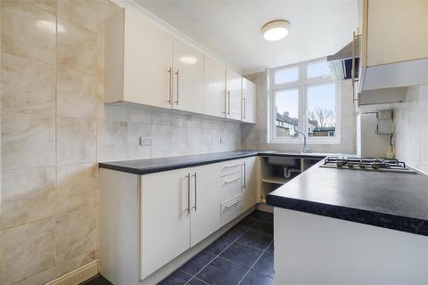 3 bedroom semi-detached house for sale, East Lane, Wembley