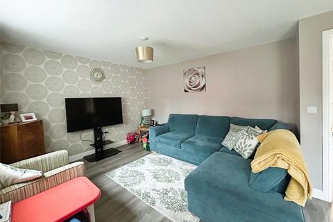 3 bedroom detached house for sale, Mallard Close, Leicester LE2