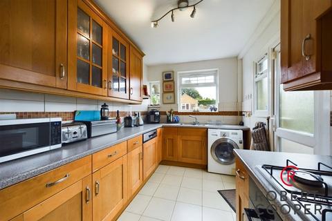 4 bedroom end of terrace house for sale, Yeading Avenue, Harrow, HA2