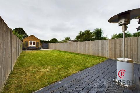 102 Yeading Avenue, Harrow, HA2 9RH