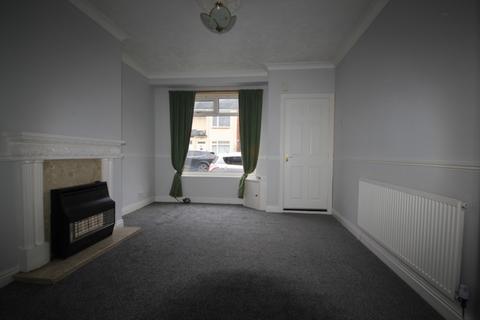 2 bedroom terraced house to rent, Dorset Street, Hull, East Riding of Yorkshire, HU4