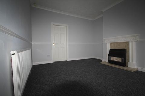 2 bedroom terraced house to rent, Dorset Street, Hull, East Riding of Yorkshire, HU4