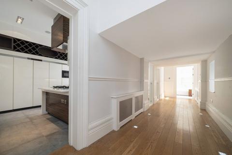 5 bedroom apartment to rent, Eccleston Square, SW1V