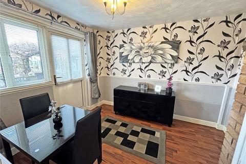 3 bedroom link detached house for sale, Copperkins Road, Cannock, WS12