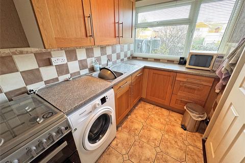 3 bedroom link detached house for sale, Copperkins Road, Cannock, WS12