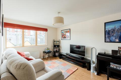 2 bedroom flat for sale, Compass House, Bristol BS3