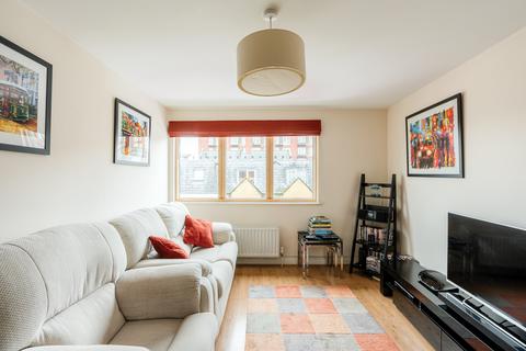 2 bedroom flat for sale, Compass House, Bristol BS3