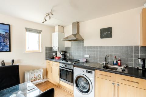 2 bedroom flat for sale, Compass House, Bristol BS3