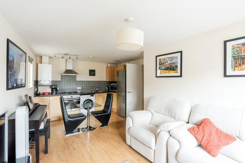 2 bedroom flat for sale, Compass House, Bristol BS3