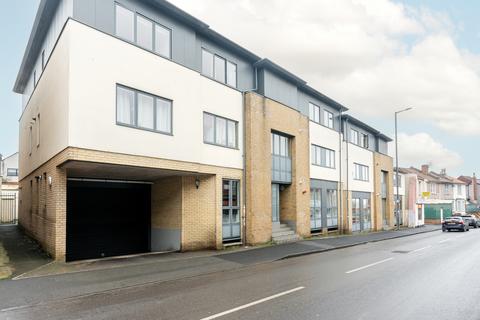 2 bedroom flat for sale, Compass House, Bristol BS3